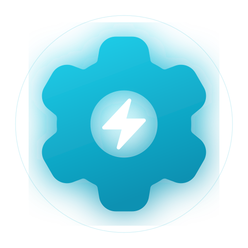 Automation for Owners